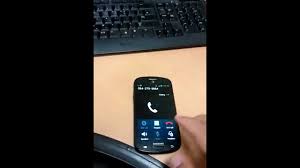 Here are the current up to date list of supported models: Samsung Sgh I437 Support And Manuals