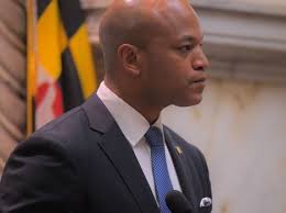 He'd rather block than receive