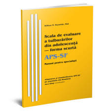 Intrebarile din testele de psihologie iti vor ghida pasii catre secretele ascunse in mintea ta! Platforma ComputerizatÄ De Evaluare PsihologicÄ Cas Cognitrom