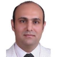 1400+ "Sami To" profiles