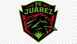 All png images can be used for personal use unless stated otherwise. Estadio Olimpico Benito Juarez Fc Juarez Liga Mx Aufstieg Mx Cup Mx Fussball Png Herunterladen 512 512 Kostenlos Transparent Grun Png Herunterladen