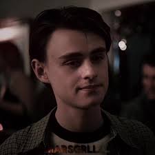 Jaeden Martell Edit Aesthetic