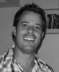 base_architecture_au