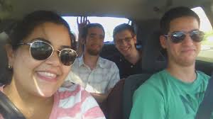 מכללת אורט הרמלין נתניה