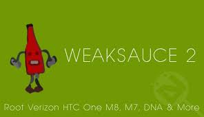 Sep 14, 2020 · the rest of this post is a rather detailed explanation of the crossed head screwdriver topic, but with no final answer for now, just a few practical examples. Root Verizon Htc One M8 One M7 Dna On Android 4 4 4 With Weaksauce 2