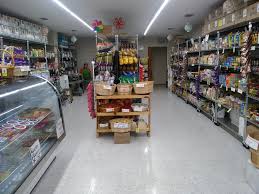 Joesph Store House Discount Gourmet Foods 1210 Matamoros Laredo Texas Laredo Safe Cities Matamoros