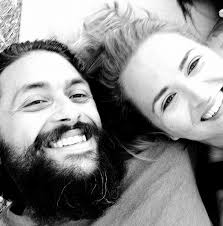 Can a priest take a sabbatical, date, leave priesthood, and remarry?