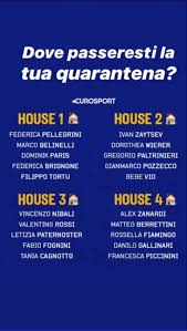 Photos, address, and phone number, opening hours, photos, and user reviews on yandex.maps. Gregorio Paltrinieri Fanpage