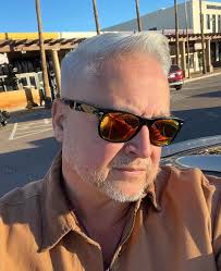 4 weeks sober n just checking out of treatment!!!!