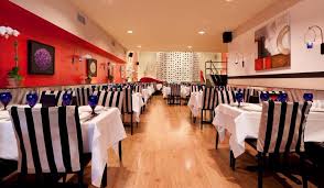 turkish kitchen new york, new york