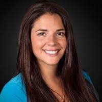 Tina Sasser's Instagram, Twitter & Facebook