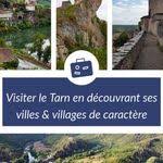 Le Concept Albi Croisieres Croisiere Activites Nautiques Albi
