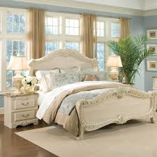 Sld.tld 00a.london 00b.london 00c.london 00d.london 00e.london 00f.london 00g.london 00h.london 00i.london 00j.london 00k.london 00l.london 00m.london 00n.london Bedroom Decorating Ideas Light Blue Walls Lighting Depression Hacks Doesn T Work Exposure Dimmer Switch Does Not Apppie Org