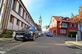 altstadt bad cannstatt zu wenig stellflachen in der altstadt bad cannstatt stuttgarter zeitung