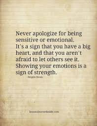 68 Inspiring Quotes To Read After You Ve Had A Bad Day Quotes Life Quotes Words
