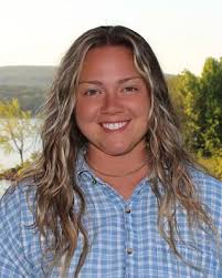 Find Christian Counseling Therapists and Psychologists in Ridgeland, MS