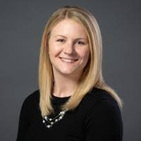 Deana Mathews's Instagram, Twitter & Facebook