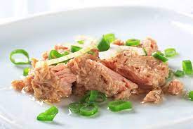 How Many Calories In A Can Of Tuna Better Homes And Gardens