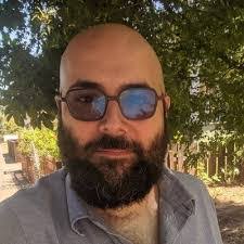 Aaron Wagener's Instagram, Twitter & Facebook