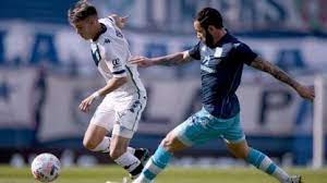 En vivo #vélez vs #racing #envivo #ligaprofesional #vivoporracing junto a #racingmaníacosradio www.racingmaniacos.com.ar toda la liga profesional está. Gyziq5pakx7ogm