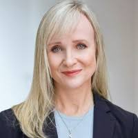 Joshua Strang Email & Phone Number