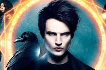 Jason Momoa y lo que hizo para estar en 'Dune 3'