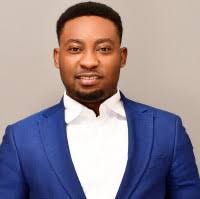 50+ "Daniel Amankwah" profiles