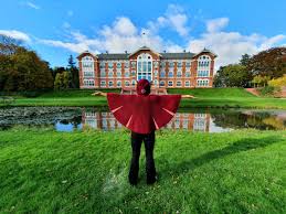 Rebekka gitlestad er fagrådgiver i apotek 1. Kikhoste Fakta Statistrikk