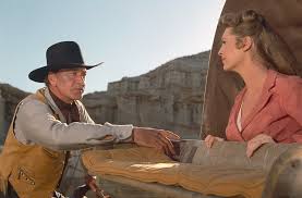 Resultado de imagem para O Homem do Oeste