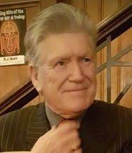 Condolence Book for Christopher (Christy) Rock (Castleknock, Dublin)