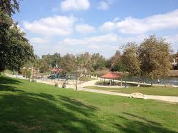 Sunset park by paul auster. The Best Parks In The South Bay Momsla