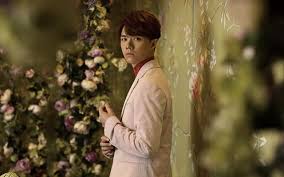 唱會門票網 | 演唱會,門票,價錢,座位表,炒價,信用卡優先購票著數優惠,credit card offer. å¼µæ•¬è»'hins Cheung å¼µæ•¬è»'hins Cheung æ¡Œå¸ƒç§€ Wallpaper Couple Photos Photo