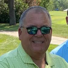 dave harner (@daveharner1)