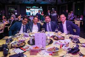 I would like to find someone who does regular parties of this size, not someone who specializes in weddings or extremely large. All Caterer Middle East Awards 2020 Shortlists Revealed Caterer Middle East