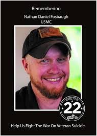 Wade Anthony's Instagram, Twitter & Facebook