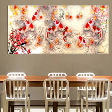 It is excellent for the east and southeast bagua areas. Other Art Art Lily Painting Fine Art Print Good Feng Shui