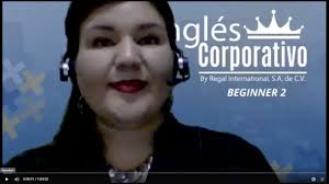 Inglés Corporativo- Frequency adverbs-Sports-Day 13