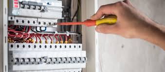 When you remove a switch plate, you've probably noticed yellow. Which House Electrical Wiring System Best Suits Your Household Hero Services