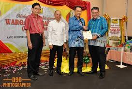 According to mywot, siteadvisor and google safe browsing analytics. Official Website Of Public Works Department Pwd Sarawak