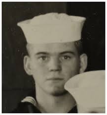 Wisconsin Veterans Museum