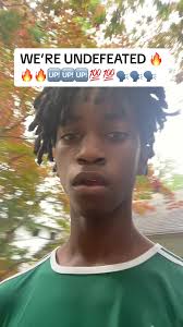 Newark Academy Head Teacher