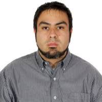 300+ "Rene Lara" profiles