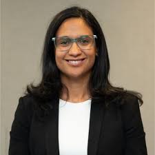 THE DESTINATION or THE DRIVE: