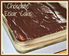 Pin On Desserts