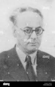 Grieco hi-res stock photography and images