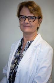 Penn Personalized Care