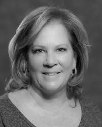 FALL 2020 VIRTUAL COMMENCEMENT