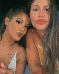 Michele Pires 🌼 (@miichelepires) • Instagram photos and videos