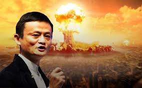 Film perang dunia ke 2 sub indonesia, diangkat berdasarkan kisah nyata film perang 2020 full length sub indonesian best. Jack Ma Sebut Revolusi Teknologi Bisa Jadi Penyebab Perang Dunia Iii Teknologi Id