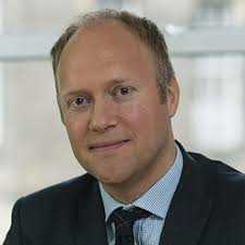 Clyde & Co LLP, UK 2025